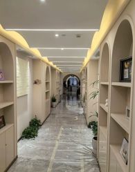 点击看大图 -宝馨月月子中心(友谊医院店)