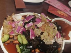 -三个大叔东北烧烤·砂锅菜(西三旗店)