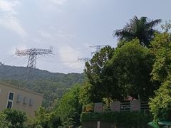 -仙岳公园