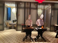 -金鸭季·北京烤鸭(深业上城店)