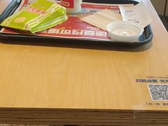 -肯德基(广场南路店)