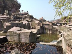 iphone_upload_pic-蛇蟠岛