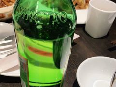 -老牌坊鲁菜名店(美莲广场店)