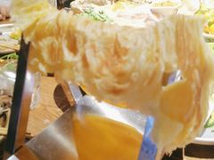-鸽子窝(青塔店)