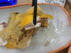 -瑞霖·隆江猪脚饭