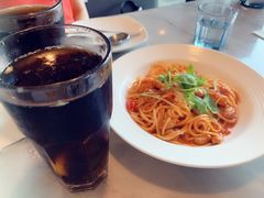 -必胜客(白石桥店)