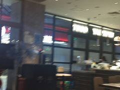-风渡嘉荷Windy City·美式西餐(西三旗金隅店)
