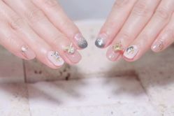 -赫本轻奢美颜中心
