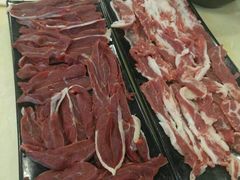 -福合埕牛肉丸(福平路店)
