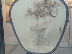-上海市普陀区文化馆