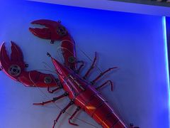 -红盔侠小龙虾(海宁银泰店)