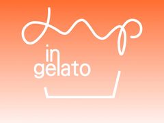 -Dip in Gelato(富民路店)