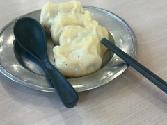 -章氏(广粤路店)