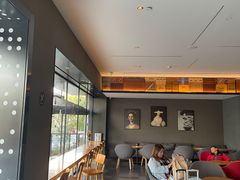 -苏州观前平江CitiGO欢阁酒店