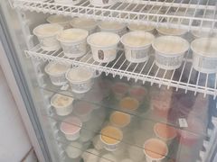 -三元梅园(新源里店)