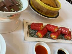 -胜记酒家·精致线(君汇店)