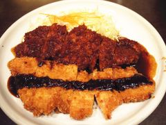 -矢场猪(名古屋站三井楼北馆店)