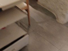 -九鼎轩脆毛肚火锅(徐州苏宁店)