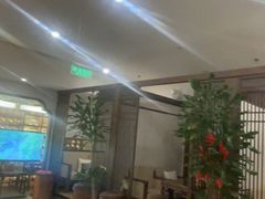 -沐春秋茶书院·茶室.茶馆.商务包房(知春路店)