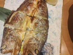 -鮨桐日本料理(望京店)