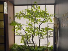 -美达尔烧烤海鲜家常菜(泰山路店)