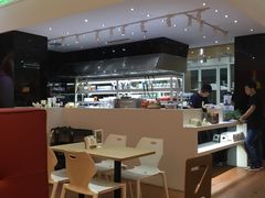 -813芭依珊 BAESAn(汇港购物中心店)