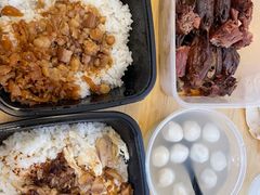 -圆宝台湾小吃(迎津街店)