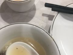 -电白鸭粥店(下沙二坊88号店)