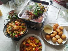 -川湘阁(云创1986青年小镇店)