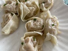 -乌镇姐妹特色小吃(银杏公寓店)