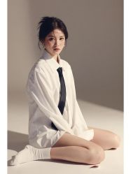 点击看大图 -定格摄影·轻奢定制写真馆