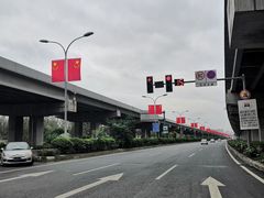 -白鹭湾湿地公园