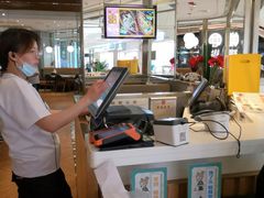 -翠华餐厅(维璟印象城店)