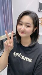 -美美秀造型