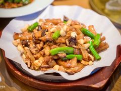 -炉之恋LUZHILIAN(芙蓉汉城总店)