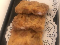 -湛江菜.江南首席(昆山店)