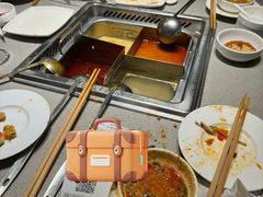 -凯德广场(武胜路店)