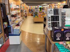 -三联书店(中环店)