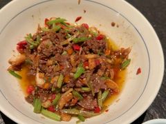 -花迹(富春江东街店)