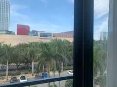 -沁欣堂推拿艾灸