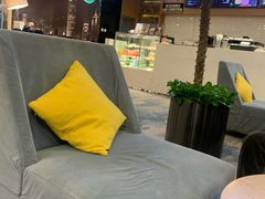 -逸派咖啡 EPARKCOFFEE(广安门店)