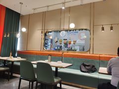 -刘胖子家常菜·蹄花焖藕(中南店)