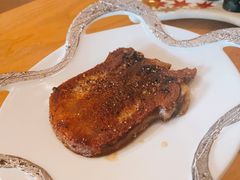 -中国书法大厦日本料理