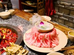 -蜀大侠火锅(寰球文化地标·总府店)