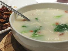 -眉州东坡(民族园店)