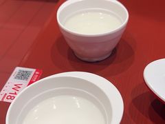 -喜家德虾仁水饺(岗厦北店)