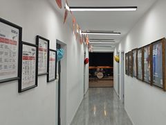 -TEMPO 音乐(五角场店)