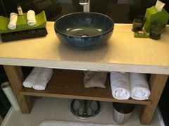 iphone_upload_pic-厦门海港英迪格酒店(中山路店)