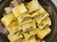 -百味饺子城•海鲜家常菜(秦皇岛店)