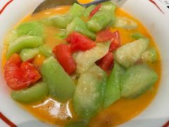 -老头儿油爆虾(胜利河美食街店)